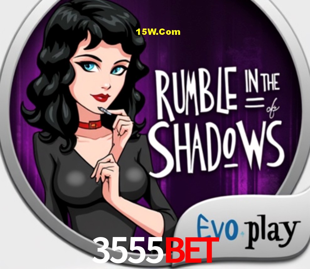 Recursos de Bônus 3555Bet