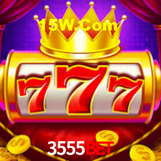 3555Bet,3555Bet.Com
