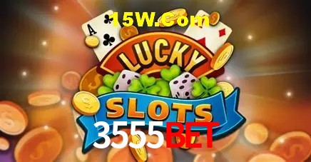 3555Bet - Support