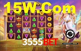 Instant EasyPaisa 3555Bet
