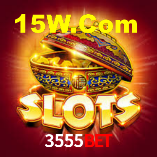 3555Bet,3555Bet.Com