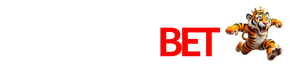 3555Bet